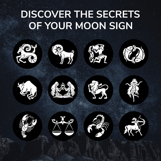 MoonReadingDiscover.png